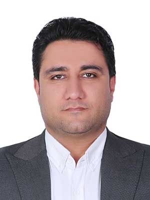 تصویر پروفایل محمدحسن آرمان نسب - قراردادها و دعاوی عمومی مدنی در تهران
