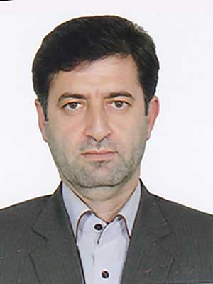 تصویر پروفایل محمدحسن اسدی کیاپی - قراردادها و دعاوی عمومی مدنی در ساری