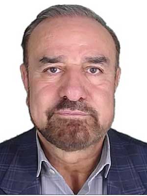 تصویر پروفایل محمدحسن براتی - قراردادها و دعاوی عمومی مدنی در شیراز