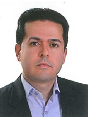 تصویر پروفایل محمدحسن استقامت - قراردادها و دعاوی عمومی مدنی در اردکان