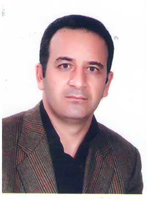 تصویر پروفایل محمدحسن عزتی عین الدین - قراردادها و دعاوی عمومی مدنی در بستان آباد