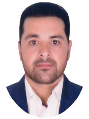 تصویر پروفایل محمدحسن فقیه - قراردادها و دعاوی عمومی مدنی در ماهان