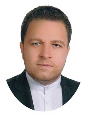 تصویر پروفایل محمدحسن فرهنگ - قراردادها و دعاوی عمومی مدنی در قم