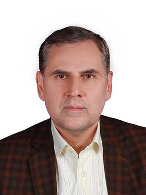 تصویر پروفایل محمدحسن قائمی - قراردادها و دعاوی عمومی مدنی در تهران