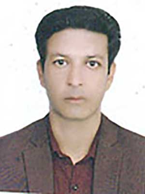 تصویر پروفایل محمدحسن قاسمی - قراردادها و دعاوی عمومی مدنی در 