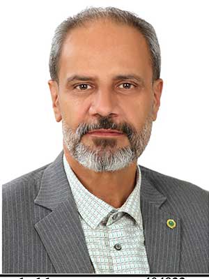 تصویر پروفایل محمدحسن گرگان محمدی - قراردادها و دعاوی عمومی مدنی در نائین
