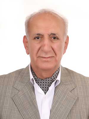 تصویر پروفایل محمدحسن گودرزی - قراردادها و دعاوی عمومی مدنی در تهران