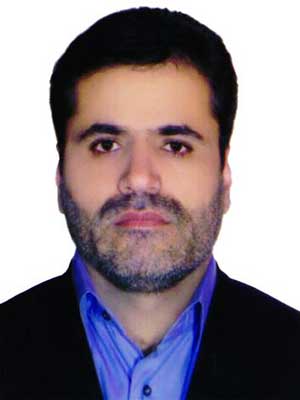 تصویر پروفایل محمدحسن گودرزی - قراردادها و دعاوی عمومی مدنی در تهران