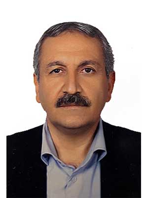 تصویر پروفایل محمدحسن حبیبی - قراردادها و دعاوی عمومی مدنی در تهران