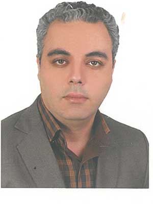 تصویر پروفایل محمدحسن حبیب اللهی - قراردادها و دعاوی عمومی مدنی در کرج