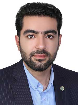 تصویر پروفایل محمدحسن خیراللهی - قراردادها و دعاوی عمومی مدنی در تبریز