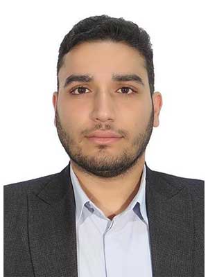 تصویر پروفایل محمدحسن خرسند - قراردادها و دعاوی عمومی مدنی در 