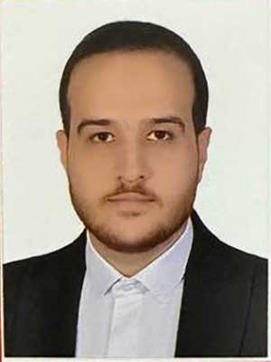 تصویر پروفایل محمدحسن خسروزاده - قراردادها و دعاوی عمومی مدنی در اشتهارد
