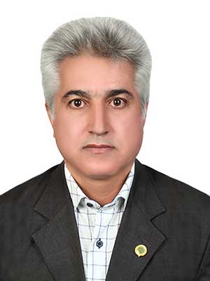 تصویر پروفایل محمدحسن نوروزی - قراردادها و دعاوی عمومی مدنی در زرقان