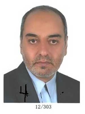 تصویر پروفایل محمدحسن ربانی پور - قراردادها و دعاوی عمومی مدنی در اصفهان