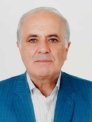 تصویر پروفایل محمدحسن رحمانی فیروزی - قراردادها و دعاوی عمومی مدنی در ساری