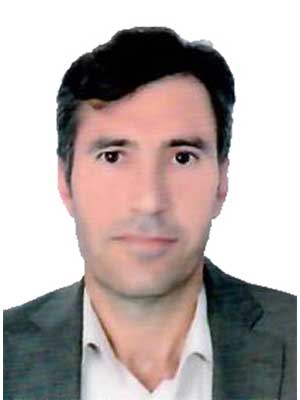 تصویر پروفایل محمدحسن‌ رنجبر - قراردادها و دعاوی عمومی مدنی در کازرون