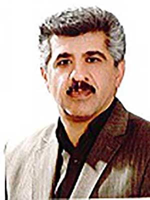 تصویر پروفایل محمدحسن رضوی برمائی - قراردادها و دعاوی عمومی مدنی در بهشهر