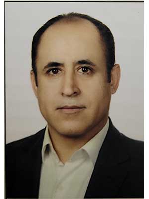 تصویر پروفایل محمدحسن سعادتی - قراردادها و دعاوی عمومی مدنی در تبریز