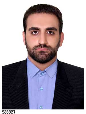 تصویر پروفایل محمدحسن ثابت قدم - قراردادها و دعاوی عمومی مدنی در مهران