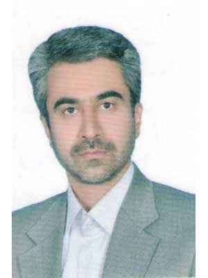 تصویر پروفایل محمدحسن صادقی - قراردادها و دعاوی عمومی مدنی در شیراز