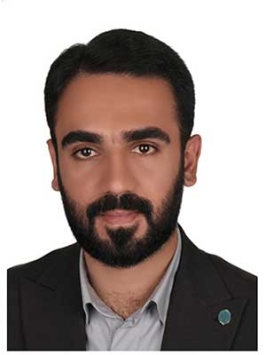 تصویر پروفایل محمدحسن توکلی مقدم - قراردادها و دعاوی عمومی مدنی در نیشابور