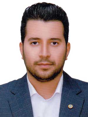 تصویر پروفایل محمدحسن زارعی زهابی - قراردادها و دعاوی عمومی مدنی در اصفهان