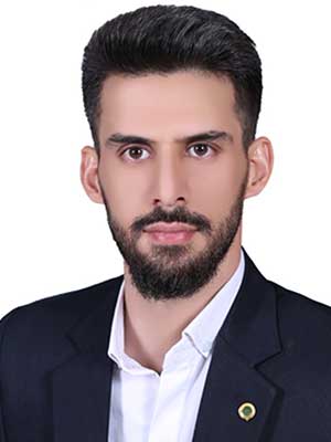 تصویر پروفایل محمدحسن عباسیان آدریانی - قراردادها و دعاوی عمومی مدنی در اصفهان
