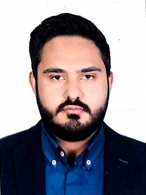تصویر پروفایل محمدحسن عادلی - قراردادها و دعاوی عمومی مدنی در تهران