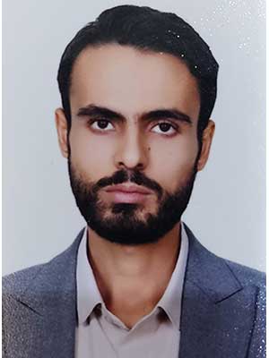 تصویر پروفایل محمدحسن احمدی - قراردادها و دعاوی عمومی مدنی در رباط کریم