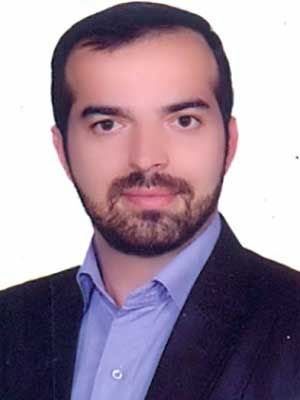 تصویر پروفایل محمدحسن انصاری - قراردادها و دعاوی عمومی مدنی در دماوند