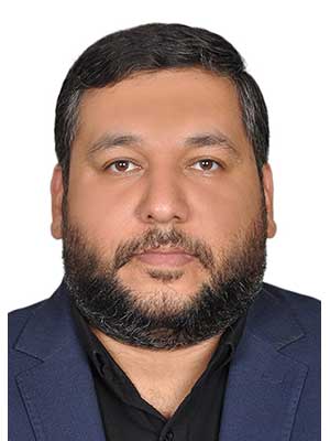 تصویر پروفایل محمدحسن انشائی - قراردادها و دعاوی عمومی مدنی در کلات