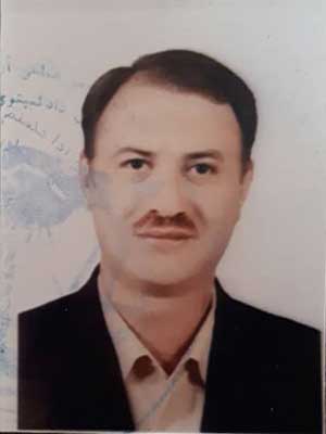 تصویر پروفایل محمدحسن آذری - قراردادها و دعاوی عمومی مدنی در شیراز