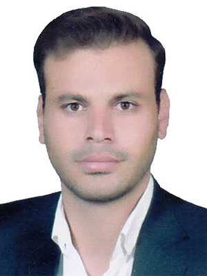 تصویر پروفایل محمدحسن احتشامی - قراردادها و دعاوی عمومی مدنی در نی ریز