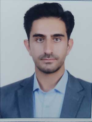 تصویر پروفایل محمدحسن اسلامی علی آبادی - قراردادها و دعاوی عمومی مدنی در کرمان