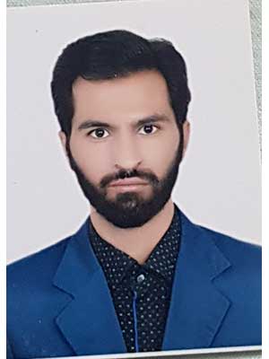 تصویر پروفایل محمدحسن فدائی - قراردادها و دعاوی عمومی مدنی در طرقبه شاندیز