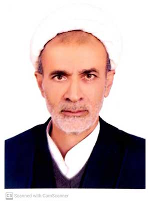 تصویر پروفایل محمدحسن فتاحی مریم آبادی - قراردادها و دعاوی عمومی مدنی در یزد