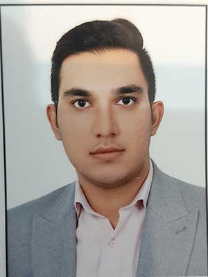 تصویر پروفایل محمدحسن میرزاخانی نافچی - قراردادها و دعاوی عمومی مدنی در سامان
