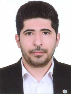 تصویر پروفایل محمدحسن محمد - قراردادها و دعاوی عمومی مدنی در تهران