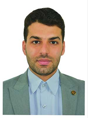 تصویر پروفایل محمدحسن صفری سیدآبادی - قراردادها و دعاوی عمومی مدنی در رضوانشهر