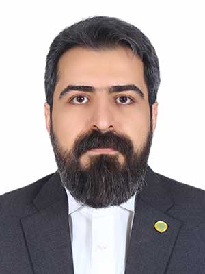 تصویر پروفایل محمدحسن طهماسبی بنفشه درق - قراردادها و دعاوی عمومی مدنی در تهران
