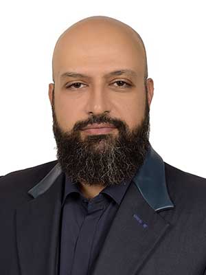تصویر پروفایل محمدحسن ضرابی - قراردادها و دعاوی عمومی مدنی در خاوران