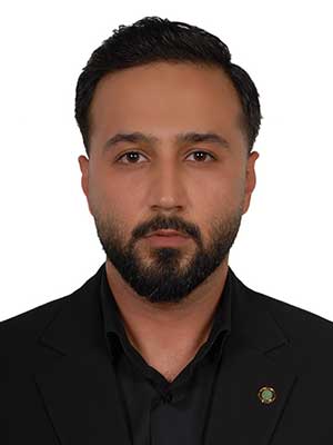 تصویر پروفایل محمدحسام قاسمی - قراردادها و دعاوی عمومی مدنی در نظرآباد