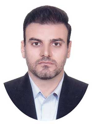 تصویر پروفایل محمدحسام محمدیاری - قراردادها و دعاوی عمومی مدنی در ایلام