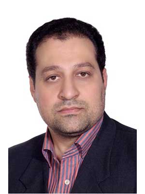 تصویر پروفایل محمدحسین گنجوی - قراردادها و دعاوی عمومی مدنی در ساری