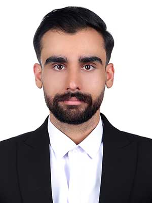 تصویر پروفایل محمد حسین قره شیخلو - قراردادها و دعاوی عمومی مدنی در تهران