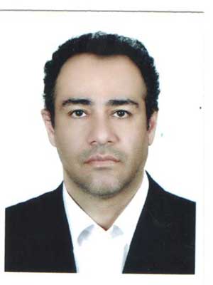 تصویر پروفایل محمدحسین قدرتی - قراردادها و دعاوی عمومی مدنی در تهران