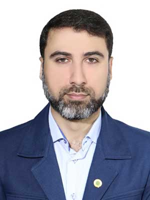 تصویر پروفایل محمدحسین قدس - قراردادها و دعاوی عمومی مدنی در رودسر