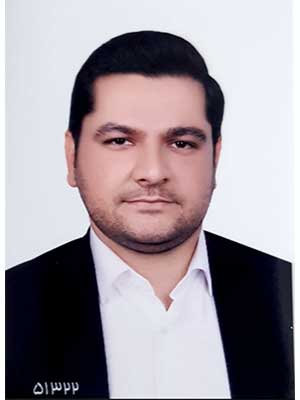 تصویر پروفایل محمدحسین قلی پور - قراردادها و دعاوی عمومی مدنی در قم