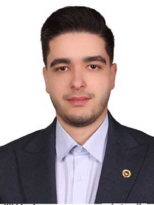 تصویر پروفایل محمد حسین قربانی - قراردادها و دعاوی عمومی مدنی در رشتخوار